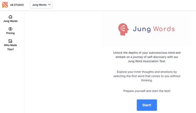 Screenshot (16).png